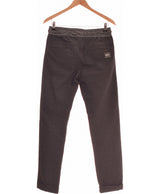 291401 Pantalons et pantacourts PICTURE ORGANIC CLOTHING Occasion Vêtement occasion seconde main