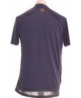 291402 Tops et t-shirts PICTURE ORGANIC CLOTHING Occasion Vêtement occasion seconde main