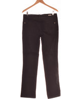 291404 Jeans CAMAIEU Occasion Vêtement occasion seconde main