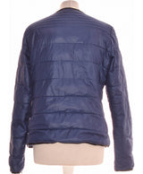 291405 Vestes CAMAIEU Occasion Vêtement occasion seconde main