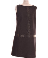 291406 Robes PROMOD Occasion Once Again Friperie en ligne
