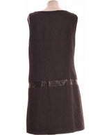 291406 Robes PROMOD Occasion Vêtement occasion seconde main