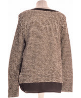 291407 Pulls et gilets CAMAIEU Occasion Vêtement occasion seconde main