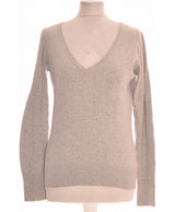 291409 Pulls et gilets PIMKIE Occasion Once Again Friperie en ligne
