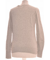 291409 Pulls et gilets PIMKIE Occasion Vêtement occasion seconde main