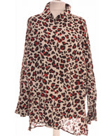291413 Chemises et blouses ZARA Occasion Once Again Friperie en ligne