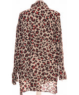 291413 Chemises et blouses ZARA Occasion Vêtement occasion seconde main