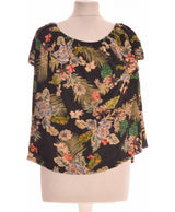 291415 Tops et t-shirts PROMOD Occasion Once Again Friperie en ligne