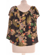 291415 Tops et t-shirts PROMOD Occasion Vêtement occasion seconde main