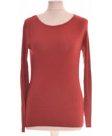 291418 Tops et t-shirts GRAIN DE MALICE Occasion Once Again Friperie en ligne