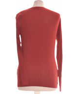 291418 Tops et t-shirts GRAIN DE MALICE Occasion Vêtement occasion seconde main