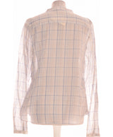 291428 Chemises et blouses SUD EXPRESS Occasion Vêtement occasion seconde main