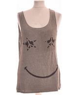 291429 Tops et t-shirts ONLY Occasion Once Again Friperie en ligne