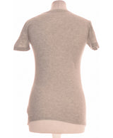 291430 Tops et t-shirts NIKE Occasion Vêtement occasion seconde main