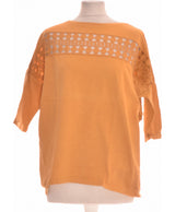 291431 Tops et t-shirts ZARA Occasion Once Again Friperie en ligne