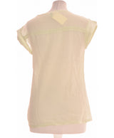 291433 Tops et t-shirts BENETTON Occasion Vêtement occasion seconde main
