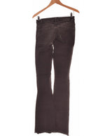 291437 Jeans IKKS Occasion Vêtement occasion seconde main