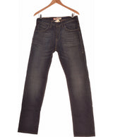 291438 Jeans LEVI'S Occasion Once Again Friperie en ligne