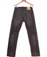 291438 Jeans LEVI'S Occasion Vêtement occasion seconde main