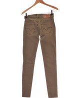 291440 Jeans CREEKS Occasion Vêtement occasion seconde main