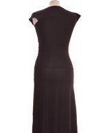 291441 Robes MEXX Occasion Vêtement occasion seconde main