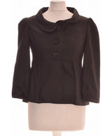 291442 Vestes MORGAN Occasion Once Again Friperie en ligne