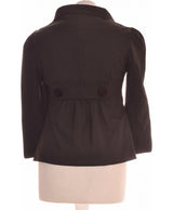 291442 Vestes MORGAN Occasion Vêtement occasion seconde main