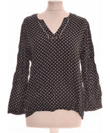291443 Tops et t-shirts CAROLL Occasion Once Again Friperie en ligne
