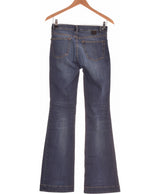 291447 Jeans IKKS Occasion Vêtement occasion seconde main