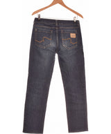 291448 Jeans SCHOOL RAG Occasion Vêtement occasion seconde main
