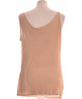 291452 Tops et t-shirts KOOKAI Occasion Vêtement occasion seconde main