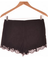 291453 Shorts et bermudas FOREVER 21 Occasion Once Again Friperie en ligne