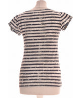 291454 Tops et t-shirts CREEKS Occasion Vêtement occasion seconde main