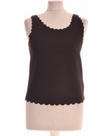 291457 Tops et t-shirts H&M Occasion Once Again Friperie en ligne