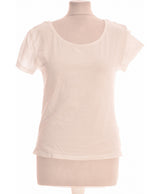 291458 Tops et t-shirts H&M Occasion Once Again Friperie en ligne