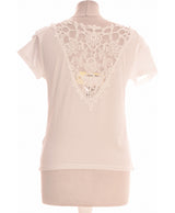 291458 Tops et t-shirts H&M Occasion Vêtement occasion seconde main