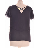 291459 Tops et t-shirts VILA Occasion Vêtement occasion seconde main