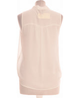 291460 Tops et t-shirts FOREVER 21 Occasion Vêtement occasion seconde main