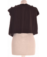 291461 Tops et t-shirts H&M Occasion Vêtement occasion seconde main
