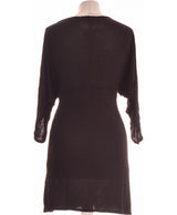 291464 Robes LA REDOUTE Occasion Vêtement occasion seconde main