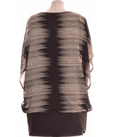 291465 Tops et t-shirts JACQUELINE RIU Occasion Vêtement occasion seconde main