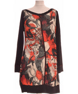 291468 Robes LMV Occasion Once Again Friperie en ligne