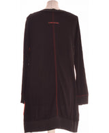 291468 Robes LMV Occasion Vêtement occasion seconde main