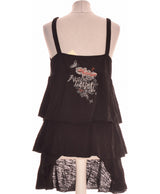 291471 Tops et t-shirts LMV Occasion Vêtement occasion seconde main