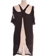 291472 Tops et t-shirts ASOS Occasion Once Again Friperie en ligne