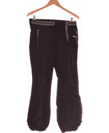 291475 Pantalons et pantacourts LMV Occasion Once Again Friperie en ligne
