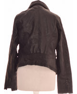 291477 Vestes CACHE CACHE Occasion Vêtement occasion seconde main