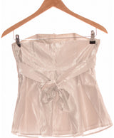 291479 Tops et t-shirts MONOPRIX Occasion Vêtement occasion seconde main