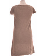 291480 Robes CAMAIEU Occasion Vêtement occasion seconde main