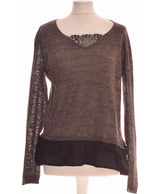 291485 Pulls et gilets CAMAIEU Occasion Once Again Friperie en ligne